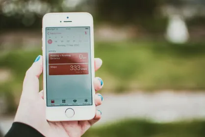 טוניבט קזינו אפליקציה לנייד